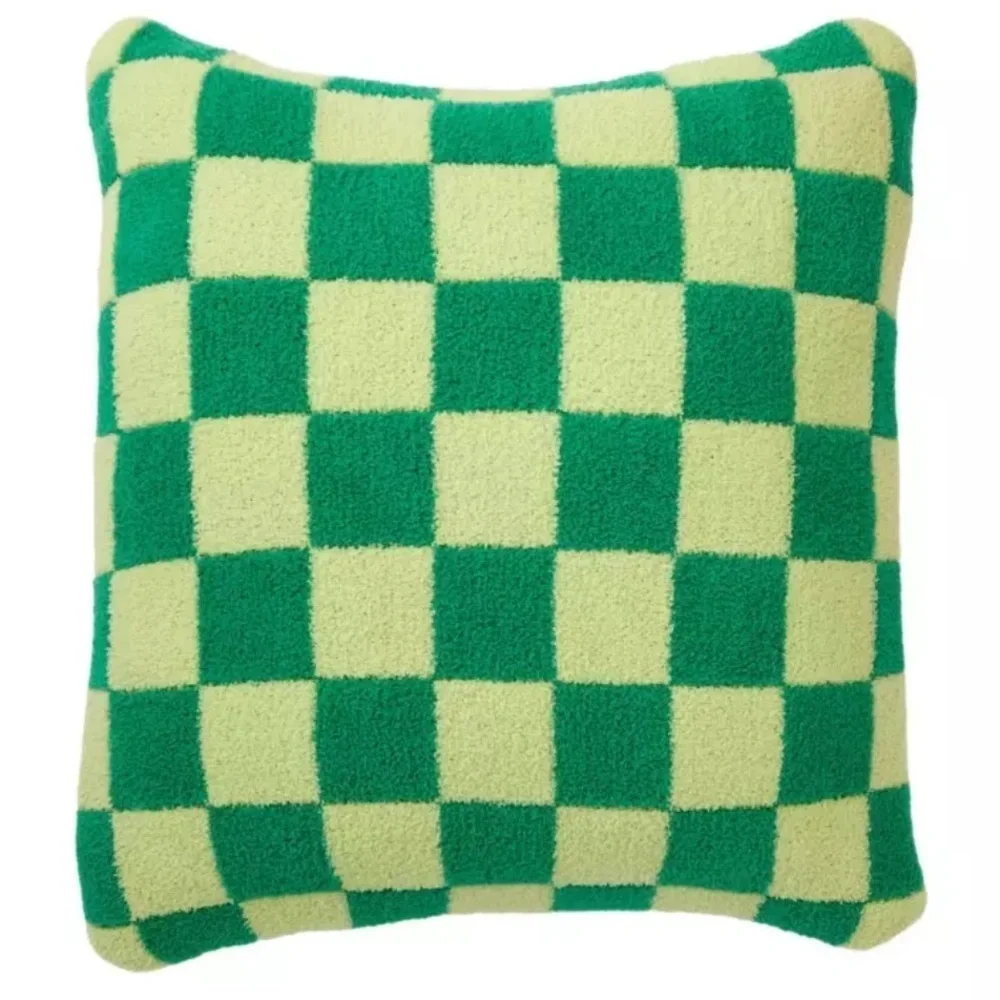 Wicked X Target Elphaba Throw Pillow Paul Tazewell ~ NEW With TAGS